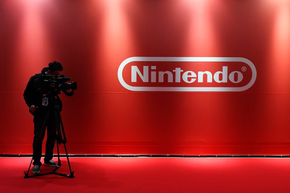 Nintendo podría presentar el anuncio más esperado para Switch 2 en su primer Direct de 2026 | 3 | Nintendo podría presentar el anuncio más esperado para Switch 2 en su primer Direct de 2026 - Noticias de hoy en República Dominicana | De Último Minuto