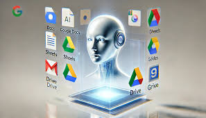 La IA de Google puede extraer detalles de correos y fotos del usuario para generar respuestas | 2 | La IA de Google puede extraer detalles de correos y fotos del usuario para generar respuestas - Noticias de hoy en República Dominicana | De Último Minuto