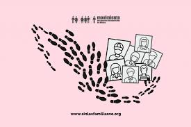 Policía localiza sanos y salvos a dos menores reportados como desaparecidos en Santiago | 2 | Policía localiza sanos y salvos a dos menores reportados como desaparecidos en Santiago - Noticias de hoy en República Dominicana | De Último Minuto