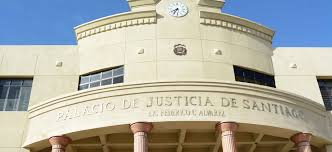 Tribunal condena a 15 años para hombre que violó sexualmente a adolescente de 13 años | 2 | Tribunal condena a 15 años para hombre que violó sexualmente a adolescente de 13 años - Noticias de hoy en República Dominicana | De Último Minuto