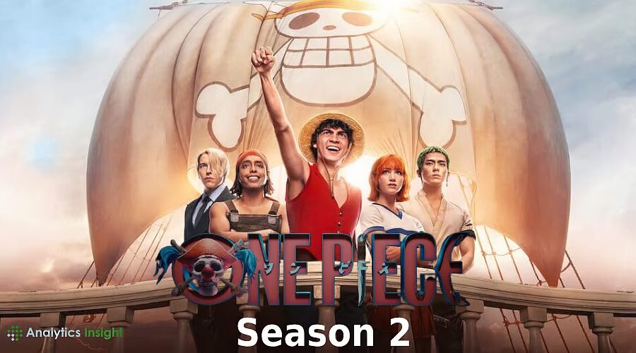 Fans celebran el tráiler de la temporada 2 de One Piece: “Nunca pensé que Netflix pudiera hacer algo tan bueno” | 2 | Fans celebran el tráiler de la temporada 2 de One Piece: “Nunca pensé que Netflix pudiera hacer algo tan bueno” - Noticias de hoy en República Dominicana | De Último Minuto