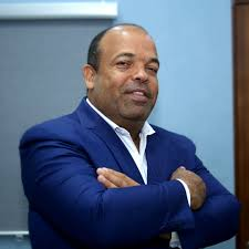 Consejo de Regidores de Pantoja reconoce al director regional 15 de Educación, Eddy Chávez Placencio | 2 | Consejo de Regidores de Pantoja reconoce al director regional 15 de Educación, Eddy Chávez Placencio - Noticias de hoy en República Dominicana | De Último Minuto