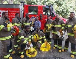 Alcalde de Pedro Brand denuncia cobro ilegal de arbitrios por parte del Cuerpo de Bomberos | 4 | Alcalde de Pedro Brand denuncia cobro ilegal de arbitrios por parte del Cuerpo de Bomberos - Noticias de hoy en República Dominicana | De Último Minuto