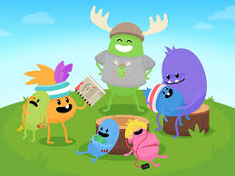 Epic Games Store ofrece gratis “Dumb Ways to Die” para dispositivos móviles | 2 | Epic Games Store ofrece gratis “Dumb Ways to Die” para dispositivos móviles - Noticias de hoy en República Dominicana | De Último Minuto