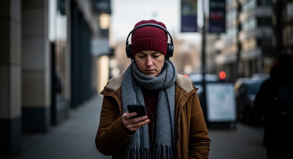 Spotify sube el precio de sus planes en Estados Unidos desde febrero | 2 | Spotify sube el precio de sus planes en Estados Unidos desde febrero - Noticias de hoy en República Dominicana | De Último Minuto