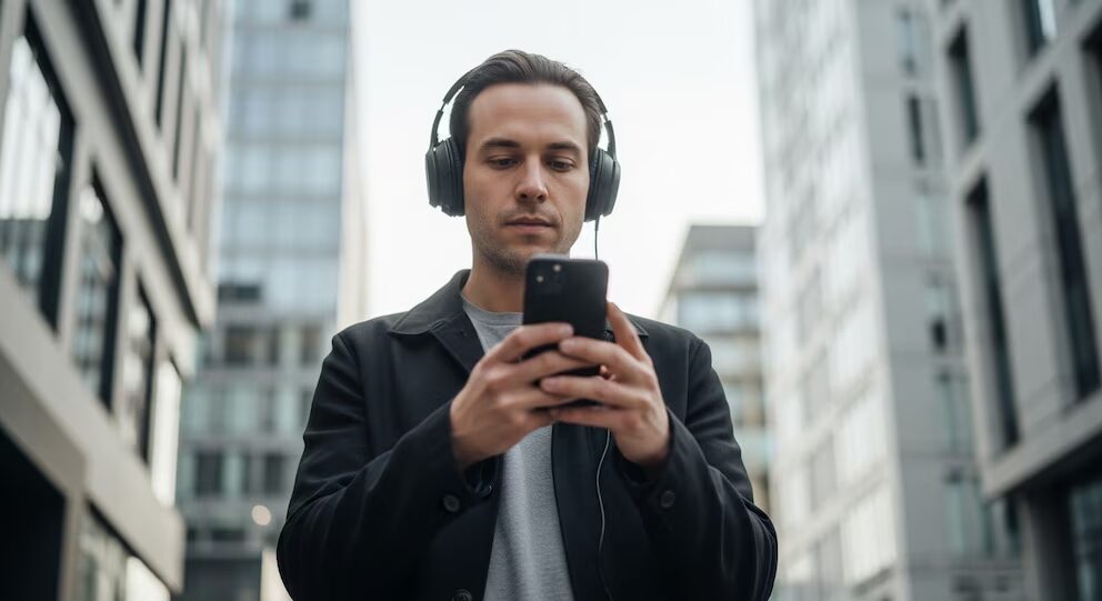 Spotify sube el precio de sus planes en Estados Unidos desde febrero | 4 | Spotify sube el precio de sus planes en Estados Unidos desde febrero - Noticias de hoy en República Dominicana | De Último Minuto