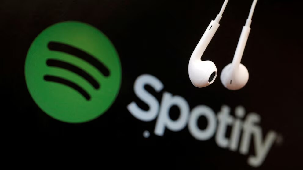 Spotify sube el precio de sus planes en Estados Unidos desde febrero | 5 | Spotify sube el precio de sus planes en Estados Unidos desde febrero - Noticias de hoy en República Dominicana | De Último Minuto