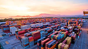 Bruselas prioriza la diplomacia ante las "inaceptables" amenazas de aranceles de Trump | 3 | Bruselas prioriza la diplomacia ante las "inaceptables" amenazas de aranceles de Trump - Noticias de hoy en República Dominicana | De Último Minuto