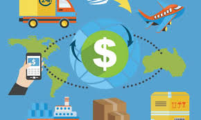 Bruselas prioriza la diplomacia ante las "inaceptables" amenazas de aranceles de Trump | 4 | Bruselas prioriza la diplomacia ante las "inaceptables" amenazas de aranceles de Trump - Noticias de hoy en República Dominicana | De Último Minuto