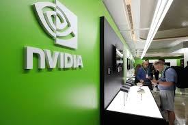 China limitará el acceso a los chips H200 de Nvidia a sus tecnológicas | 4 | China limitará el acceso a los chips H200 de Nvidia a sus tecnológicas - Noticias de hoy en República Dominicana | De Último Minuto