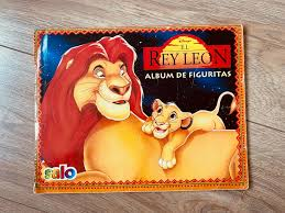 Fallece Roger Allers, codirector de El Rey León, a los 76 años - Noticias de hoy en República Dominicana | De Último Minuto