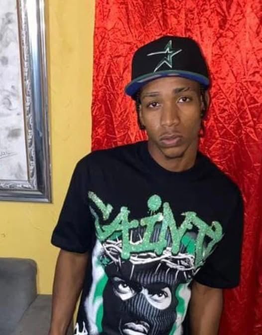 “Nos quitó un niño trabajador”: familia clama justicia por muerte de Miguel Ángel, de 17 años | 2 | “Nos quitó un niño trabajador”: familia clama justicia por muerte de Miguel Ángel, de 17 años - Noticias de hoy en República Dominicana | De Último Minuto