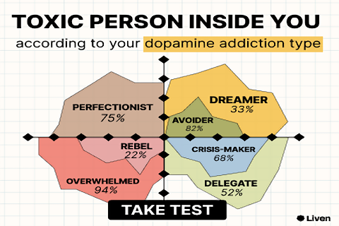 Demandan a Nvidia por presunto uso de libros sin autorización para entrenar su inteligencia artificial | 2 | Demandan a Nvidia por presunto uso de libros sin autorización para entrenar su inteligencia artificial - Noticias de hoy en República Dominicana | De Último Minuto