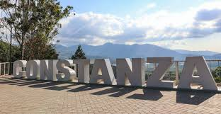 Anuncian bacheo en tramos clave de Constanza | 2 | Anuncian bacheo en tramos clave de Constanza - Noticias de hoy en República Dominicana | De Último Minuto