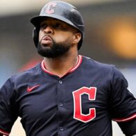 Carlos Santana, Brayan Bello, Yainer Díaz y Carlos Estévez confirmados para el Clásico Mundial - Noticias de hoy en República Dominicana | De Último Minuto