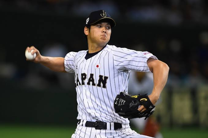 Shohei Ohtani no lanzará en el Clásico Mundial y prioriza estar listo para la temporada regular