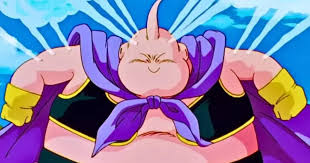 Fallece Kōzō Shioya, voz original de Majin Buu en Dragon Ball Z | 2 | Fallece Kōzō Shioya, voz original de Majin Buu en Dragon Ball Z - Noticias de hoy en República Dominicana | De Último Minuto