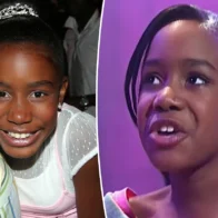Muere actriz de Nickelodeon Kianna Underwood tras ser atropellada en NY