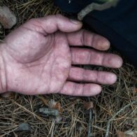 Un estadounidense de 57 años muere tiroteado en un intento de atraco en Brasil - Noticias de hoy en República Dominicana | De Último Minuto
