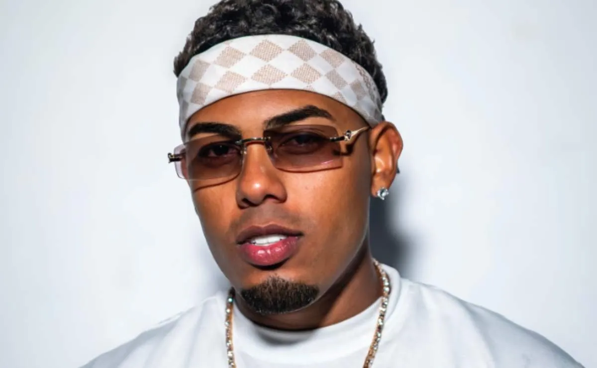 Myke Towers nominado a IHEART RADIO 2026 - Noticias de hoy en República Dominicana | De Último Minuto