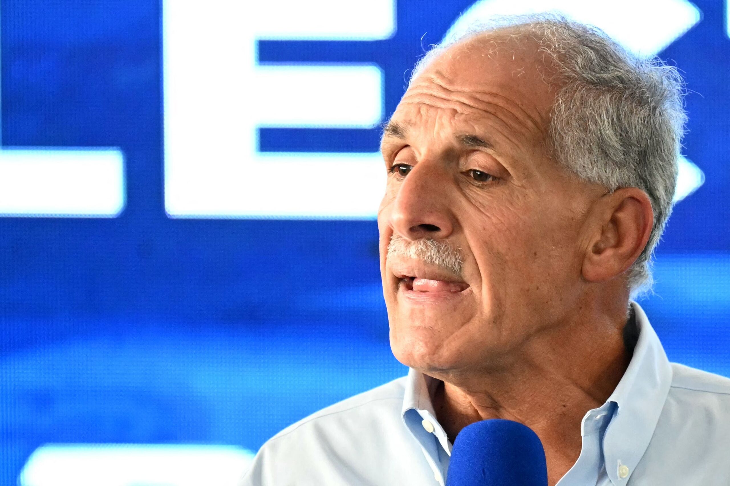 Nasry Asfura asume la presidencia de Honduras y sanciona primeros decretos de su gestión