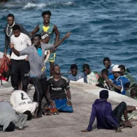 La UE debate en Nicosia nuevas fórmulas para acelerar deportaciones y retornos voluntarios