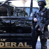 Policía brasileña lanza otra operación contra exdirigentes del Banco Master por fraude