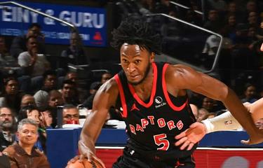 Thunder y Spurs caen en casa; Warriors triunfan en un duelo marcado por la clima delicado en Mineápolis