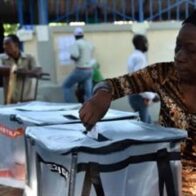 Gobierno temporal de Haití llama al diálogo y enfatiza en la celebración de elecciones - Noticias de hoy en República Dominicana | De Último Minuto