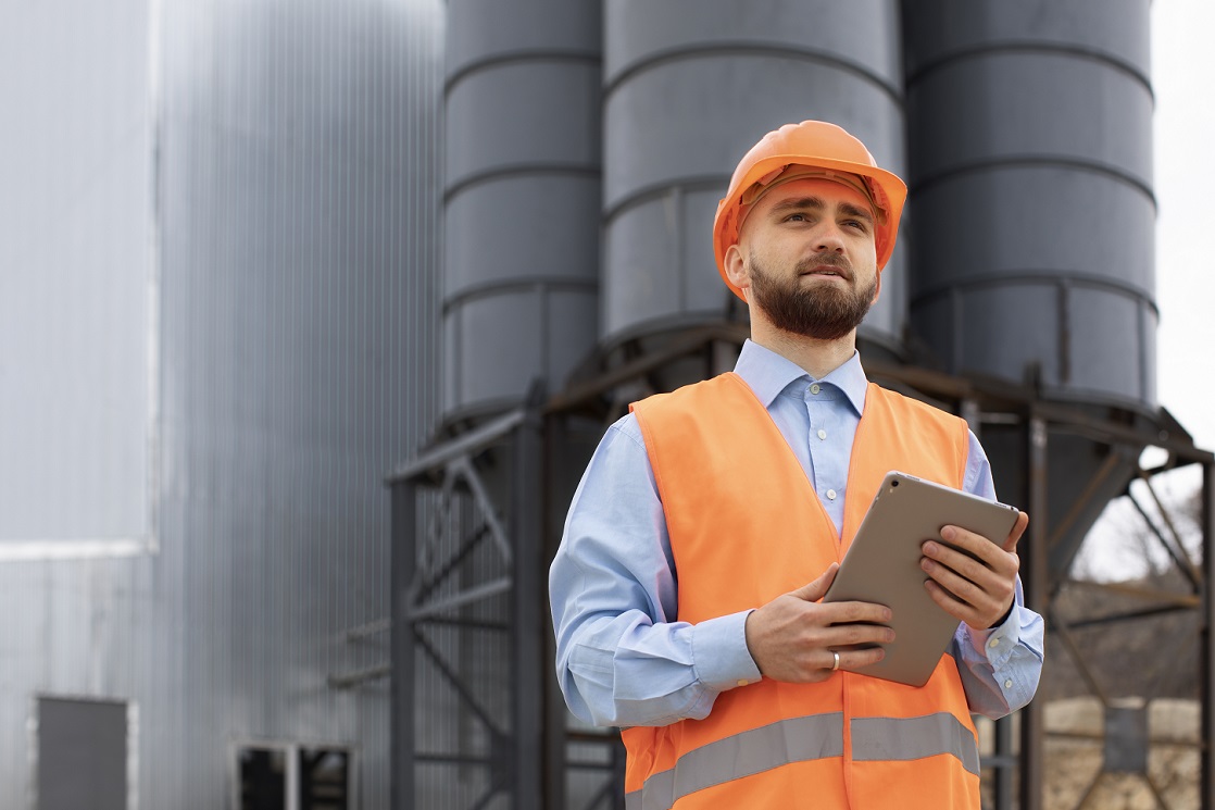 Seguros Patrimoniales: la clave para la continuidad y fortalecimiento empresarial