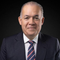 ¿Quién es Pedro Porfirio Urrutia Sangiovanni?