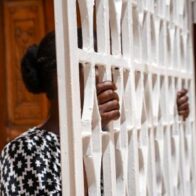 En Haití aumenta cifra de violencia sexual y de género