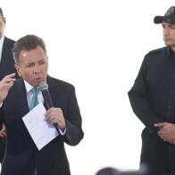 Jalisco reafirma que México mantiene intactas sus sedes para el Mundial 2026 - Noticias de hoy en República Dominicana | De Último Minuto