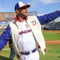 Según fuente, selección de República Dominicana del Clásico Mundial de Béisbol abrirá práctica para fanáticos - Noticias de hoy en República Dominicana | De Último Minuto