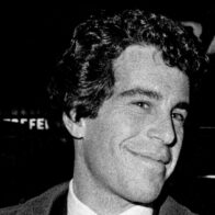 La millonaria indemnización que recibirían algunas víctimas de Epstein de su patrimonio - Noticias de hoy en República Dominicana | De Último Minuto