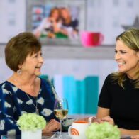 Savannah Guthrie ofrece recompensa de un millón de dólares por rescate de su madre - Noticias de hoy en República Dominicana | De Último Minuto