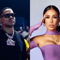 Santiago Matías responde a Caro Brito y defiende nueva temporada de Sin Filtro Radio Show - Noticias de hoy en República Dominicana | De Último Minuto