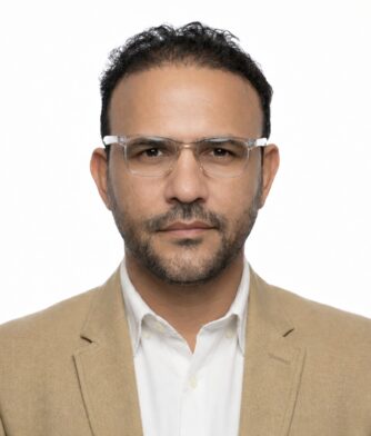 José Nova