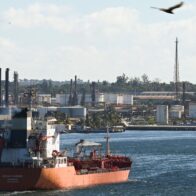 El fallo contra los aranceles de Trump afecta el bloqueo petrolero de EEUU sobre Cuba - Noticias de hoy en República Dominicana | De Último Minuto