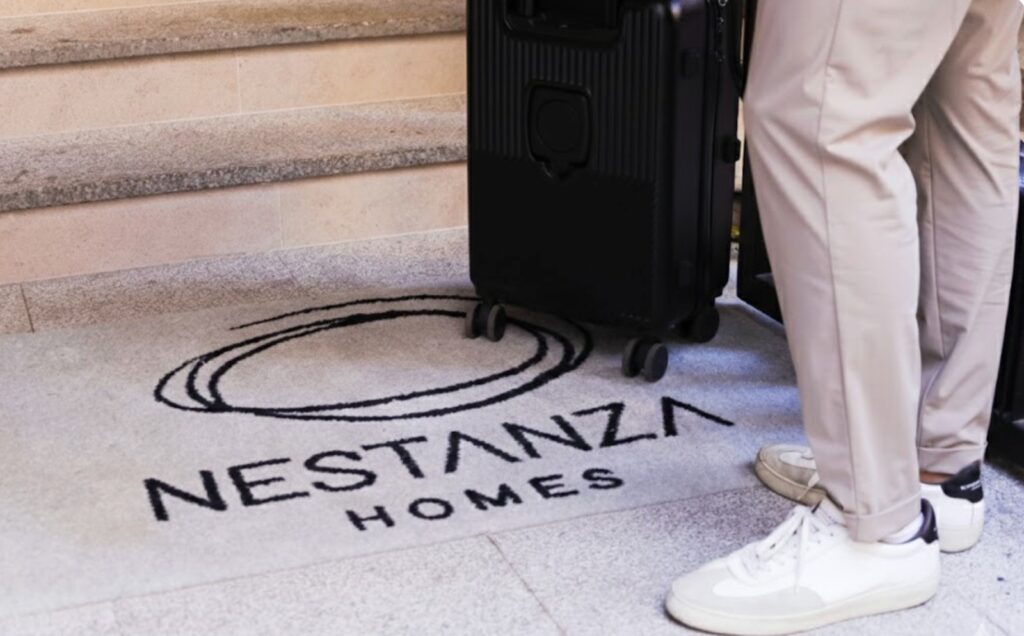 Madrid se consolida como el nuevo 'hub' para nómadas digitales en 2026 | 3 | Madrid se consolida como el nuevo 'hub' para nómadas digitales en 2026 - Noticias de hoy en República Dominicana | De Último Minuto