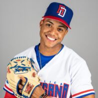 Dominicana suma a Jeremy Peña para el Clásico Mundial de Béisbol - Noticias de hoy en República Dominicana | De Último Minuto
