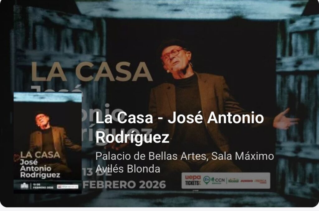 Conciertos y una que otras actividades para “solteros” este fin de semana del amor | 2 | Conciertos y una que otras actividades para “solteros” este fin de semana del amor - Noticias de hoy en República Dominicana | De Último Minuto