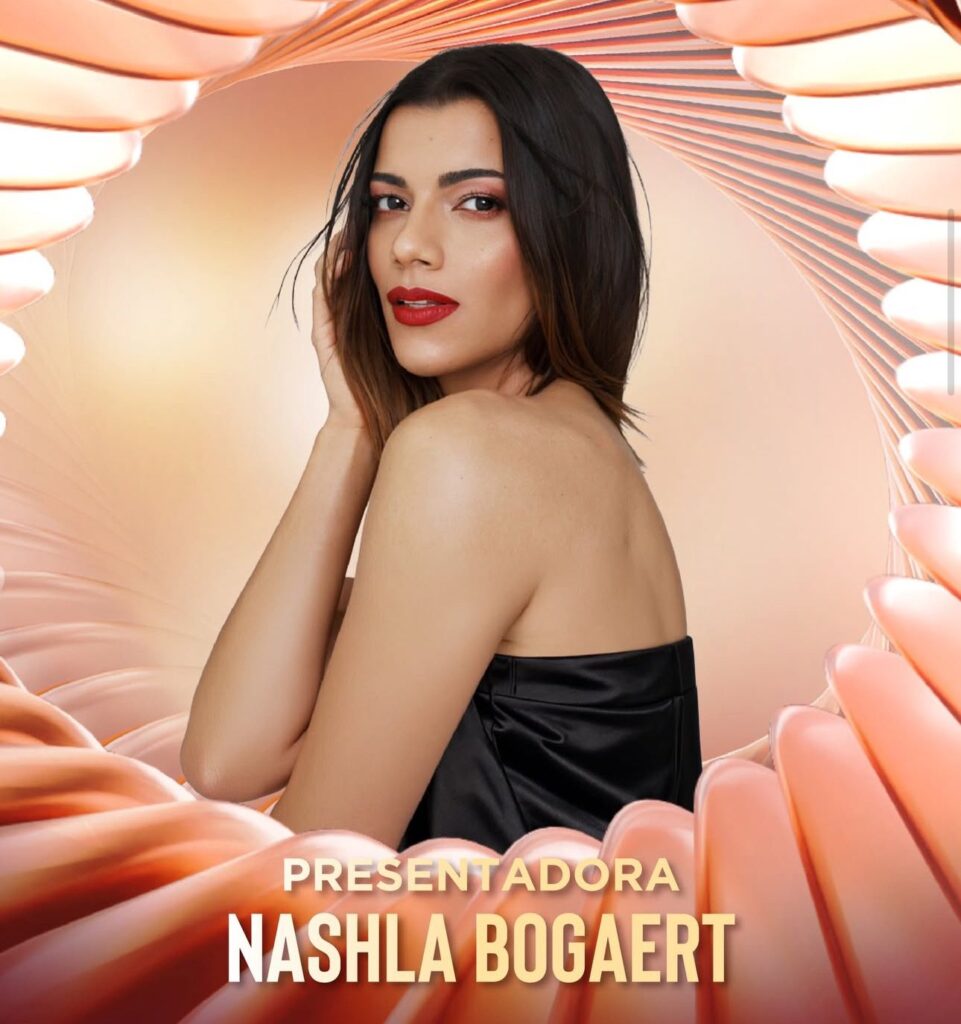 Nashla Bogaert, Juan Carlos Pichardo y Carlos Sánchez serán presentadores de Premios Soberano 2026 | 2 | Nashla Bogaert, Juan Carlos Pichardo y Carlos Sánchez serán presentadores de Premios Soberano 2026 - Noticias de hoy en República Dominicana | De Último Minuto