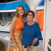 Se cumplen 30 días de la desaparición de la madre de la periodista de NBC sin novedades