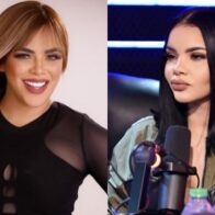 Vitaly Sánchez rechaza pelear con Jenn Quezada en “Alofoke en el Agannis” - Noticias de hoy en República Dominicana | De Último Minuto