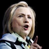 Hillary Clinton insiste en que no conoció a Epstein y critica interrogatorio del Congreso - Noticias de hoy en República Dominicana | De Último Minuto