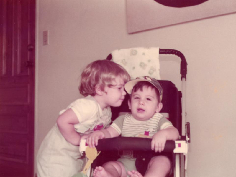 A 30 años del caso Llenas Aybar; Redondo Llenas será puesto en libertad el 5 de mayo - Noticias de hoy en República Dominicana | De Último Minuto