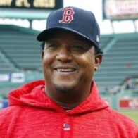 Pedro Martínez elogia la rotación de Boston y señala a Crochet como “un verdadero as” - Noticias de hoy en República Dominicana | De Último Minuto