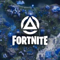 Fortnite se pronuncia tras rumores de que Epstein está vivo y jugando en el juego  - Noticias de hoy en República Dominicana | De Último Minuto