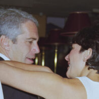 Brasil abre investigación por posible conexión de la red de Epstein en el país - Noticias de hoy en República Dominicana | De Último Minuto